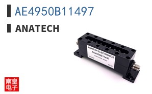AE4950B11497 ͼƬ