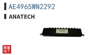AE4965WN2292 ͼƬ
