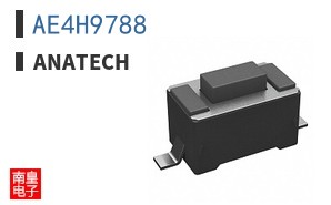 AE4H9788 ͼƬ