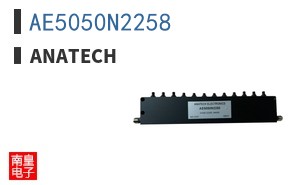 AE5050N2258 ͼƬ