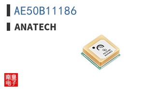 AE50B11186 ͼƬ
