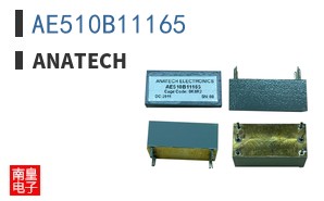 AE510B11165 ͼƬ