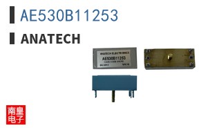 AE530B11253 ͼƬ