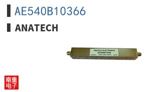 AE540B10366 ͼƬ