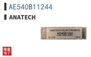 AE540B11244 ͼƬ