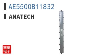 AE5500B11832 ͼƬ