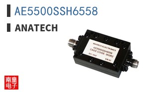 AE5500SSH6558 ͼƬ