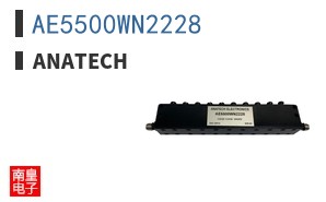 AE5500WN2228 ͼƬ