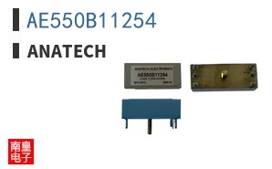 AE550B11254 ͼƬ