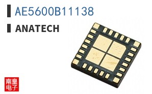 AE5600B11138 ͼƬ