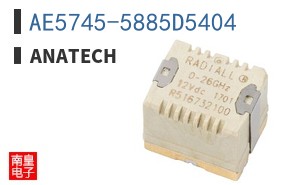 AE5745-5885D5404 ͼƬ