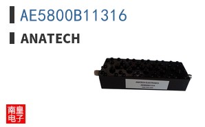 AE5800B11316 ͼƬ
