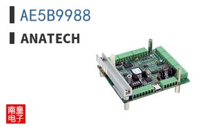 AE5B9988 ͼƬ