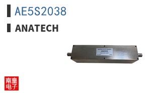 AE5S2038 ͼƬ