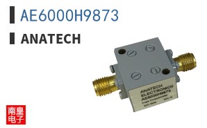 AE6000H9873 ͼƬ