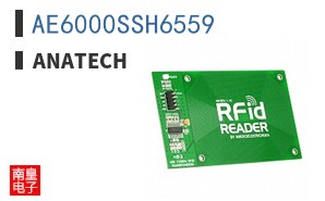 AE6000SSH6559 ͼƬ