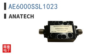 AE6000SSL1023 ͼƬ