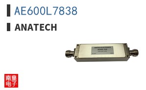AE600L7838 ͼƬ
