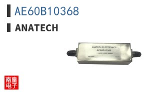 AE60B10368 ͼƬ