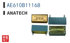 AE610B11168 ͼƬ