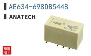AE634-698DB5448 ͼƬ