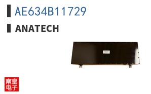 AE634B11729 ͼƬ