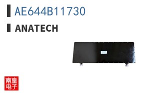 AE644B11730 ͼƬ