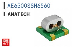 AE6500SSH6560 ͼƬ