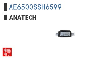 AE6500SSH6599 ͼƬ