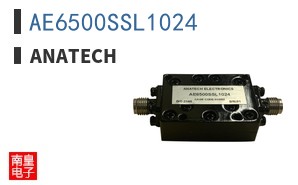 AE6500SSL1024 ͼƬ