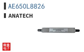 AE650L8826 ͼƬ