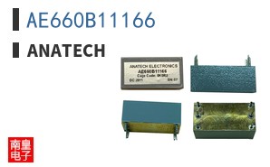 AE660B11166 ͼƬ