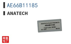 AE66B11185 ͼƬ