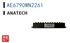 AE6790WN2261 ͼƬ