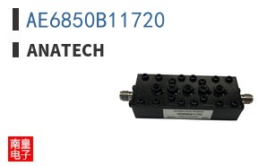 AE6850B11720 ͼƬ