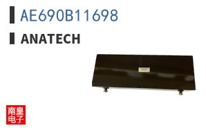 AE690B11698 ͼƬ