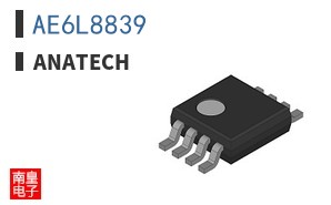 AE6L8839 ͼƬ
