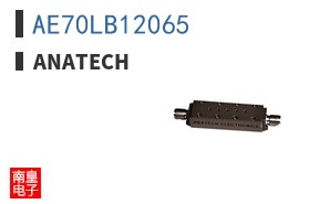 AE70LB12065 ͼƬ