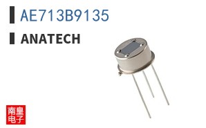 AE713B9135 ͼƬ
