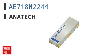AE718N2244 ͼƬ
