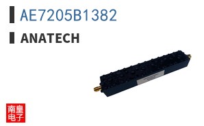 AE7205B1382 ͼƬ