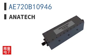 AE720B10946 ͼƬ