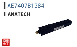 AE7407B1384 ͼƬ
