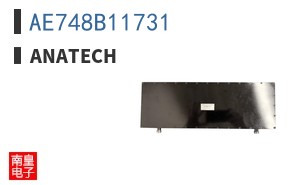AE748B11731 ͼƬ