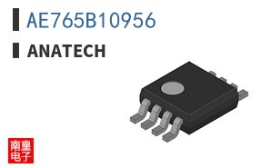 AE765B10956 ͼƬ