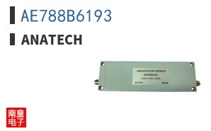 AE788B6193 ͼƬ