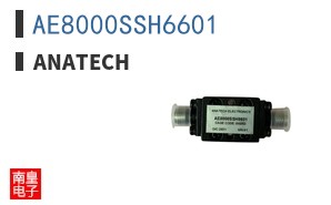 AE8000SSH6601 ͼƬ