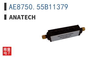 AE8750.55B11379 ͼƬ