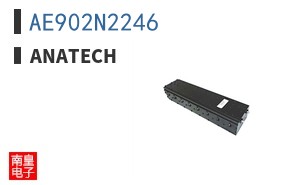 AE902N2246 ͼƬ