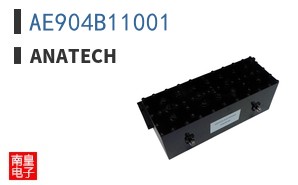 AE904B11001 ͼƬ